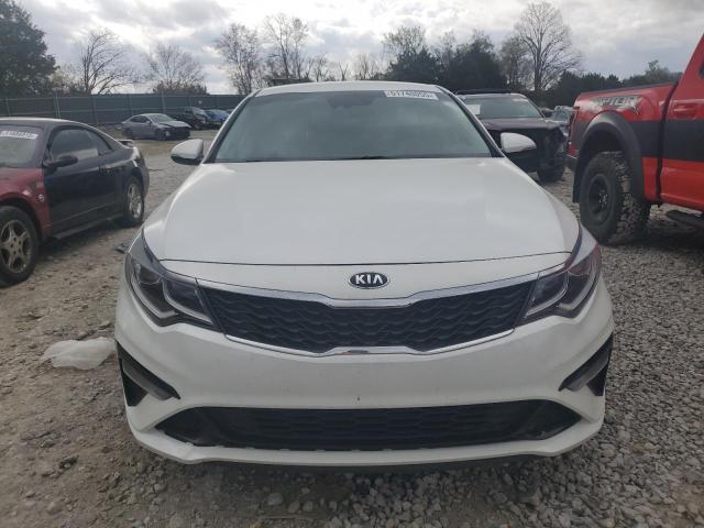 2020 KIA OPTIMA LX - 5XXGT4L36LG421369