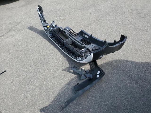 2024 HYUNDAI KONA SEL #3305462078