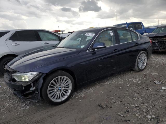 Vin: wba3b9g53dnr89656, lot: 54141205, bmw 3 series xi 2013 img_1