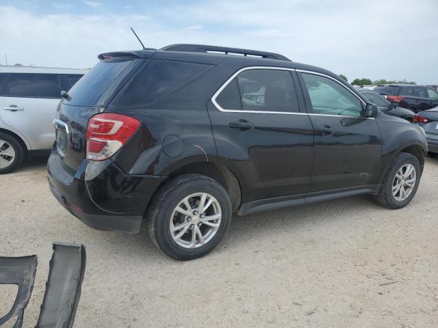Vin: 2gnalcek7h6222018, lot: 53098195, chevrolet equinox lt 20173