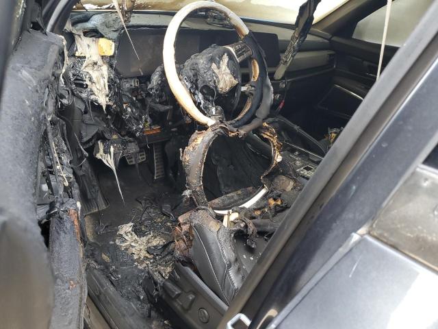 2024 KIA TELLURIDE #3315668790