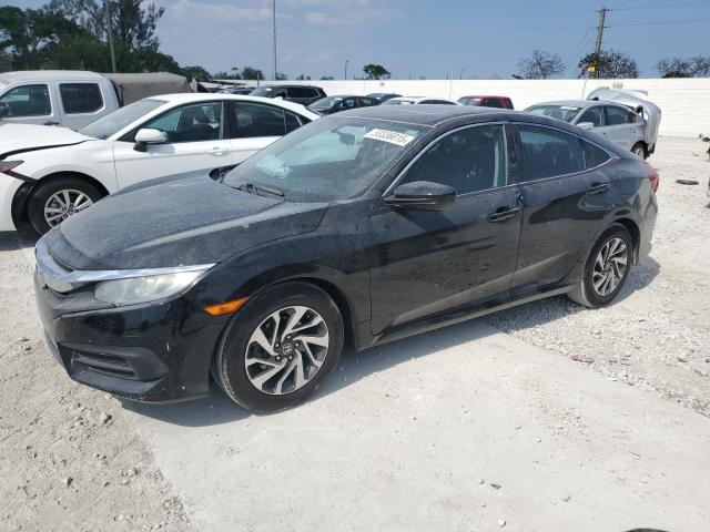 Vin: 19xfc2f71ge085286, lot: 53336015, honda civic ex 2016 img_1