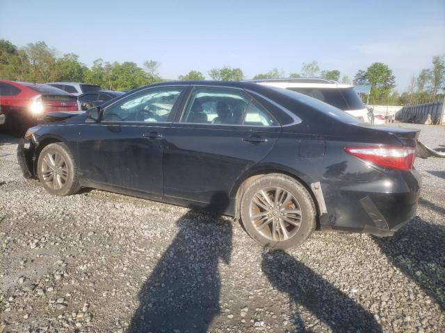 Vin: 4t1bf1fk2gu207011, lot: 53048835, toyota camry le 20162