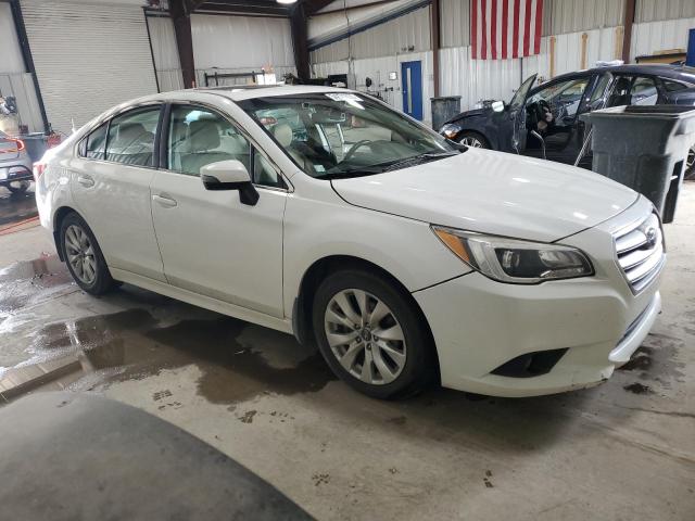 Vin: 4s3bnah62h3066584, lot: 54171935, subaru legacy 2.5i premium 20174