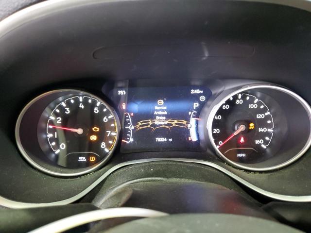 2020 JEEP COMPASS LI 3C4NJDCB7LT236093