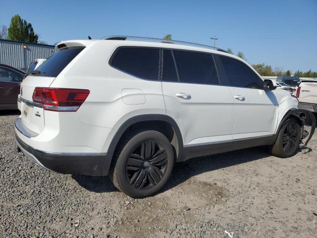 Vin: 1v2mr2ca3kc564085, lot: 54368075, volkswagen atlas sel 20193