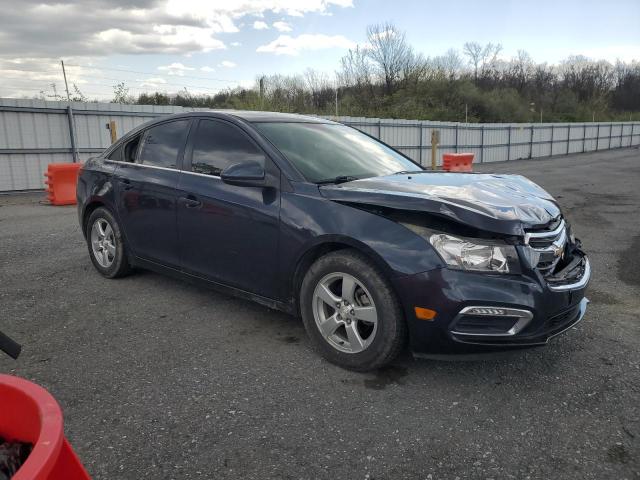 Vin: 1g1pc5sb7f7291736, lot: 53320665, chevrolet cruze lt 20154