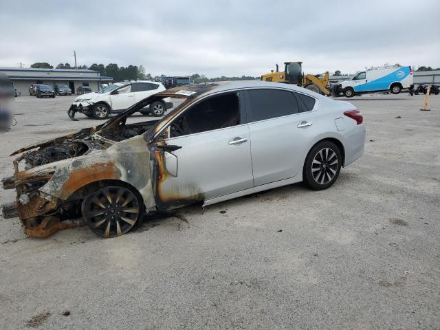 Vin: 1n4al3ap1jc140847, lot: 51446705, nissan altima 2.5 2018 img_1