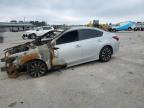 2018 NISSAN ALTIMA 2.5 - 1N4AL3AP1JC140847