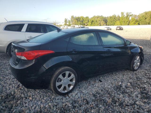Vin: kmhdh4ae0du795704, lot: 50978605, hyundai elantra gls 20133