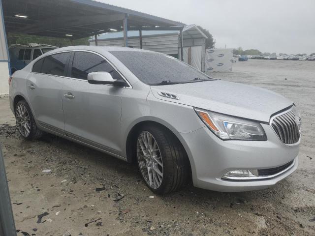 Vin: 1g4ga5gr7ef254057, lot: 51527445, buick lacrosse 20144