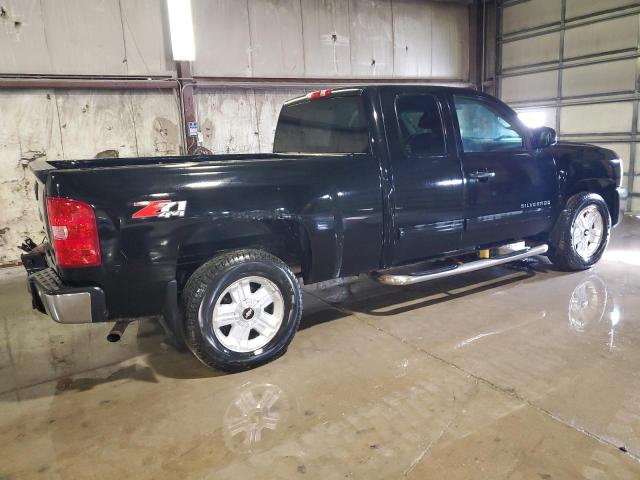 Vin: 1gcrkse78cz292998, lot: 53486315, chevrolet all models k1500 lt 20123