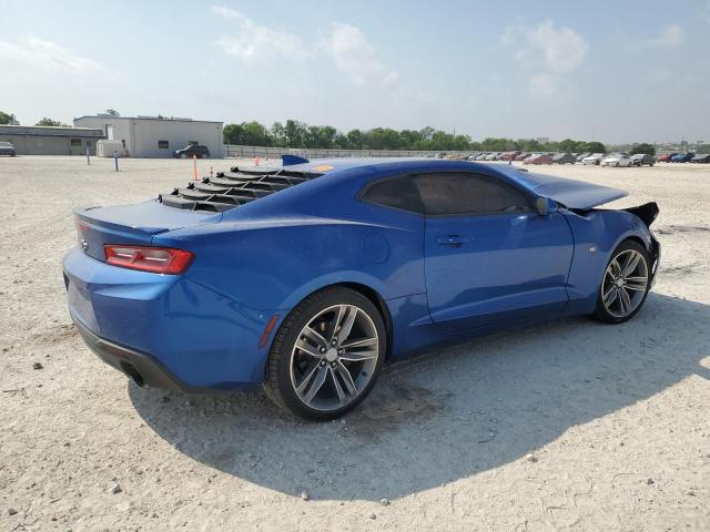 Vin: 1g1fb1rs1h0134678, lot: 53196105, chevrolet camaro lt 20173