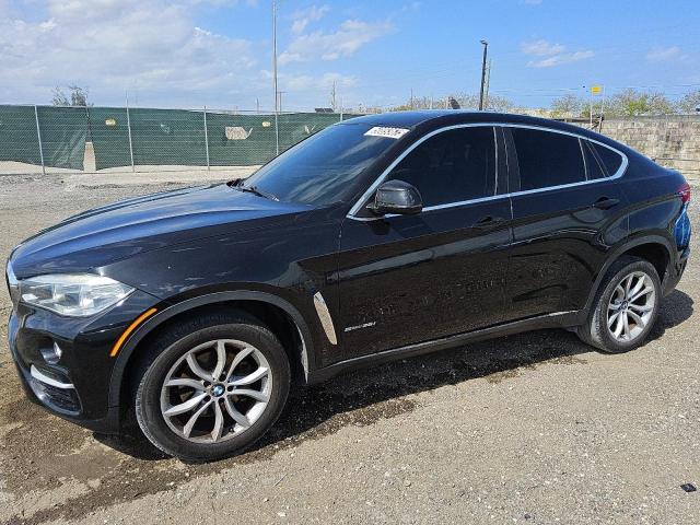 Vin: 5uxku0c53f0f91682, lot: 50893675, bmw x6 sdrive35i 2015 img_1
