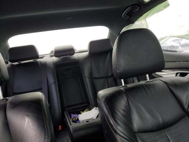 2015 INFINITI Q70 3.7 JN1BY1AR3FM560605