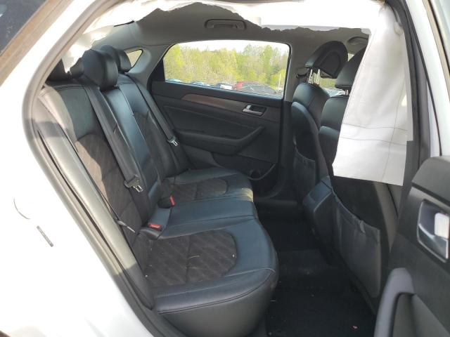 2015 HYUNDAI SONATA SPO - 5NPE34AF7FH075118