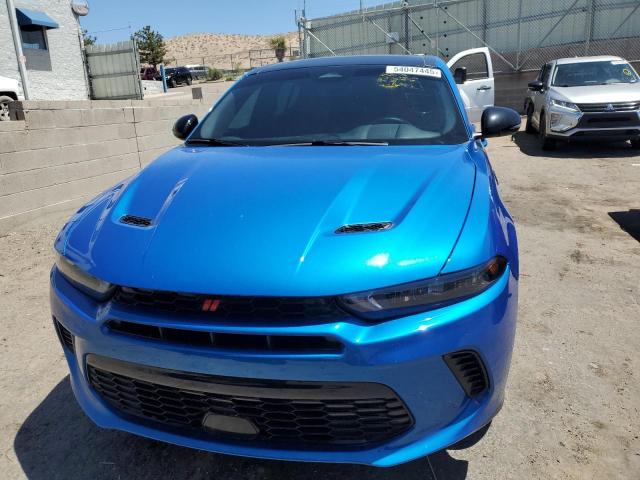 2024 DODGE HORNET R/T - ZACPDFDW2R3A25095