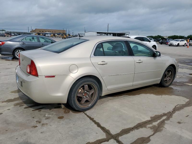 Vin: 1g1zb5eb7af206674, lot: 54450545, chevrolet malibu ls 20103