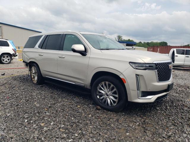 Vin: 1gys3bkl1mr253813, lot: 54330185, cadillac escalade premium luxury 20214
