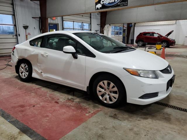 Vin: 2hgfg3b51ch547277, lot: 52549635, honda civic lx 20124