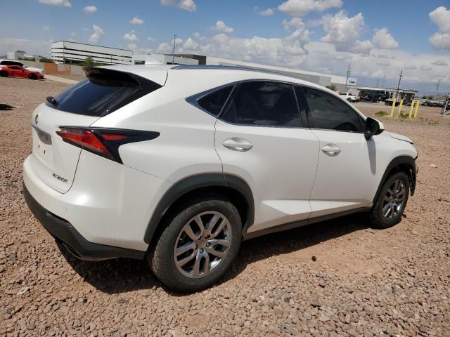 Vin: jtjyarbz9f2009239, lot: 51014565, lexus nx 200t 20153