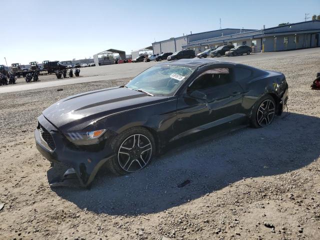 Vin: 1fa6p8am4h5225337, lot: 53918715, ford all models 2017 img_1