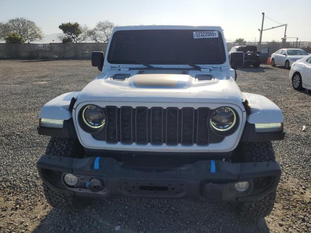 2024 JEEP WRANGLER R 1C4RJXR65RW148742