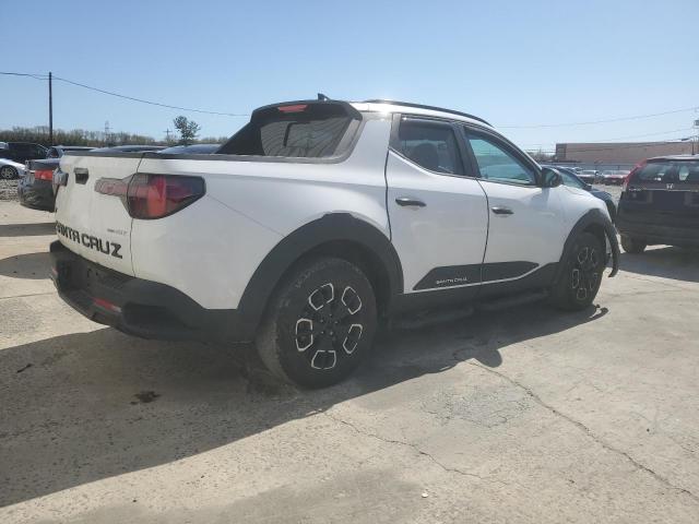 Vin: 5ntjddaf4rh086711, lot: 53146385, hyundai santa cruz xrt 20243