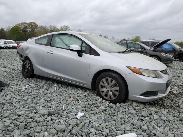 Vin: 2hgfg3b59ch561539, lot: 50585695, honda civic lx 20124