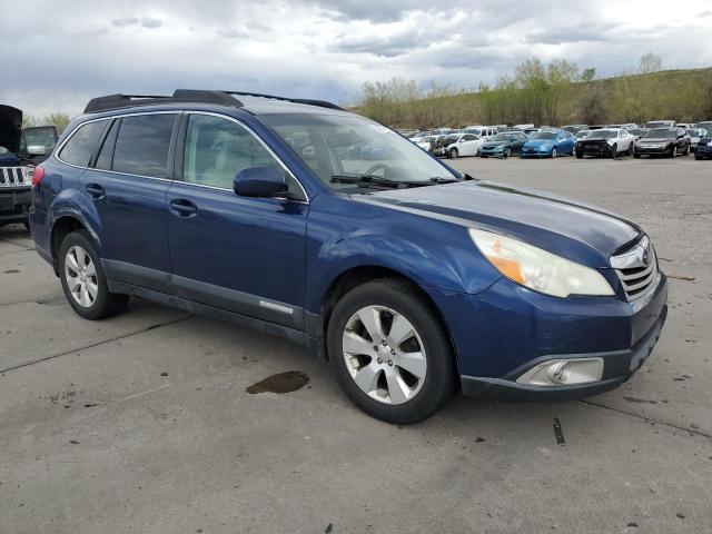Vin: 4s4brbccxb3327535, lot: 55251405, subaru outback 2.5i premium 20114