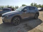 Top Destinations for Shipping Cars from the USA