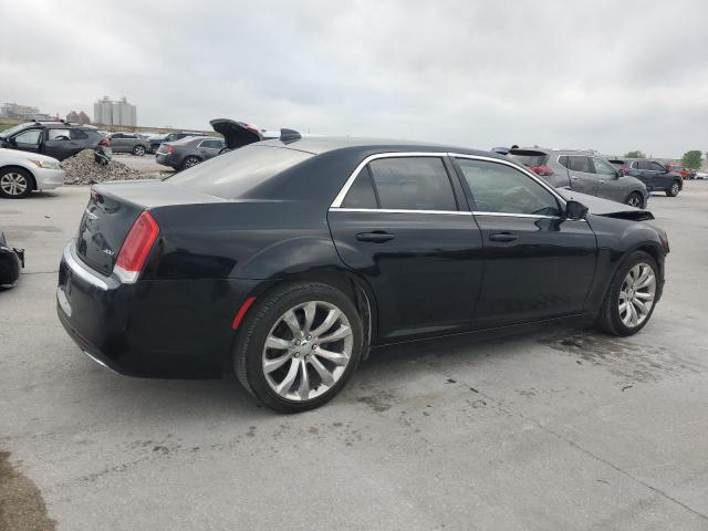 2018 CHRYSLER 300 TOURIN 2C3CCAAG3JH283582