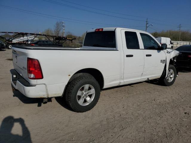 Vin: 1c6rr7fg1ks543253, lot: 53564425, ram 1500 tradesman 20193