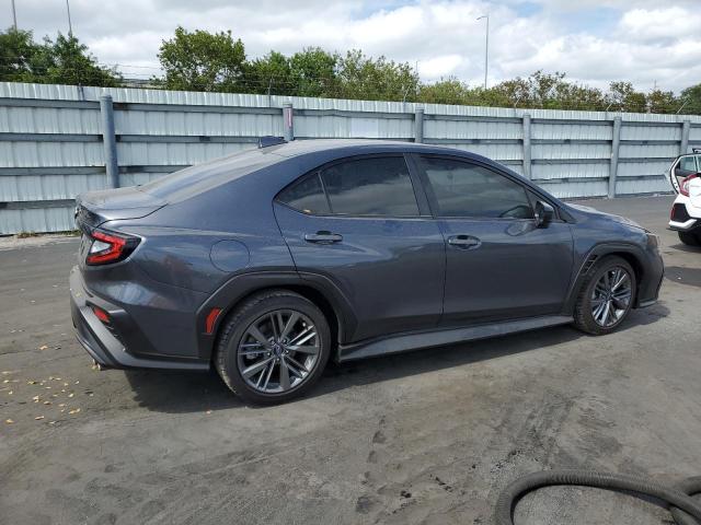 Vin: jf1vbab67r9819433, lot: 54190185, subaru wrx 20243