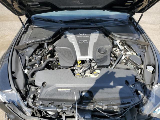 2017 INFINITI Q60 RED SP JN1FV7EK2HM611251