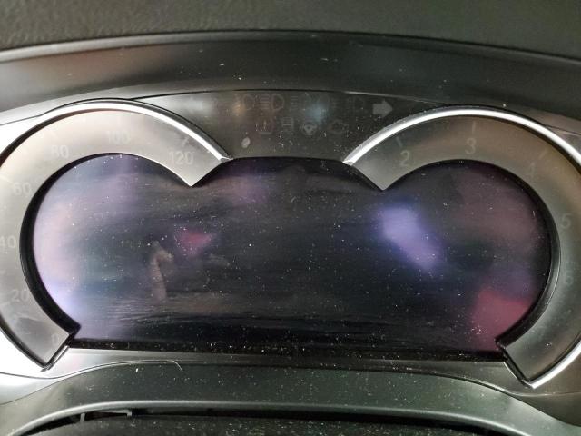 2019 BMW 530 XI WBAJA7C51KWW08611