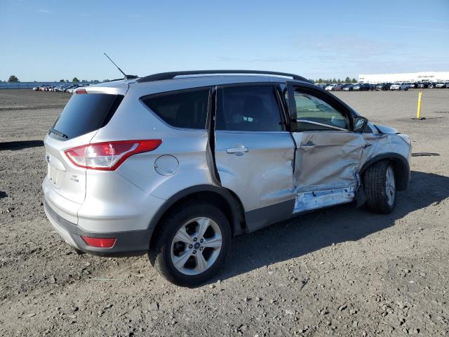 Vin: 1fmcu9gx9euc08687, lot: 54954665, ford escape se 20143