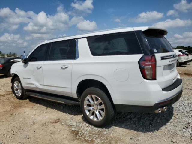 Vin: 1gnscfkd4mr299990, lot: 54847005, chevrolet suburban c1500 premier 20212