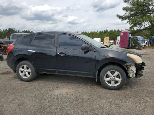 Vin: jn8as5mt3aw006085, lot: 54184785, nissan rogue s 20104