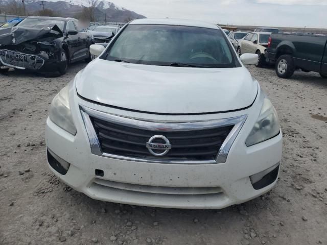 2014 NISSAN ALTIMA 2.5 - 1N4AL3AP4EN245120