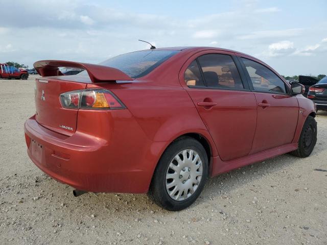 2015 MITSUBISHI LANCER ES JA32U2FU7FU001892