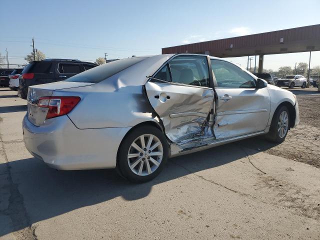 Vin: 4t1bf1fk2du719167, lot: 54235125, toyota camry l 20133