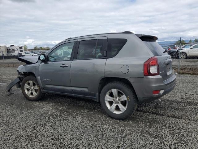 Vin: 1c4njdeb3dd234720, lot: 52805945, jeep compass latitude 20132