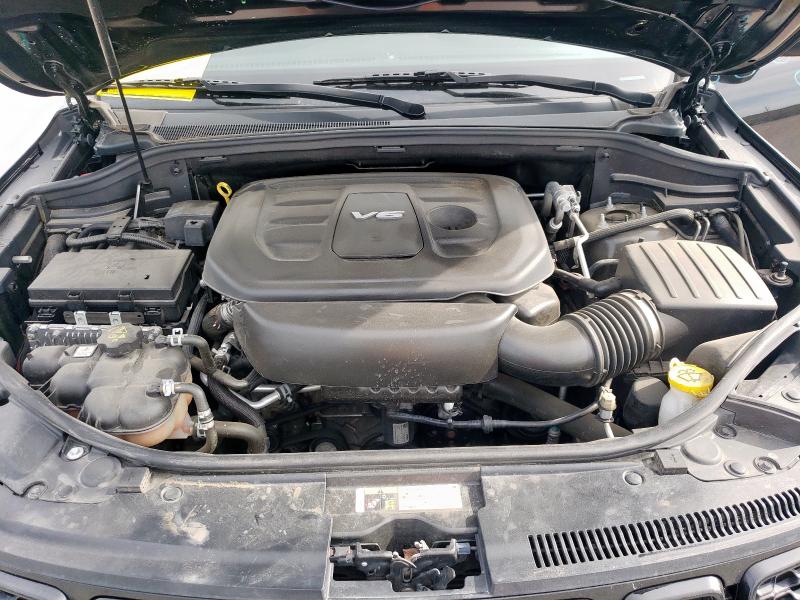 2019 JEEP GRAND CHER 1C4RJFAG8KC537705