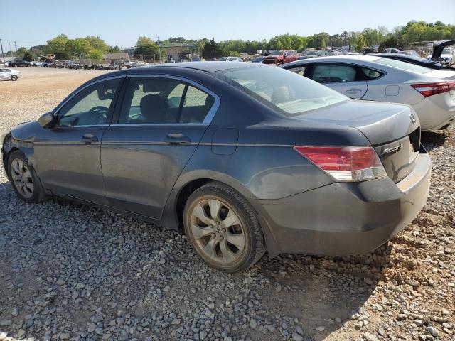 Vin: 1hgcp2f77aa051405, lot: 53152125, honda accord ex 20102