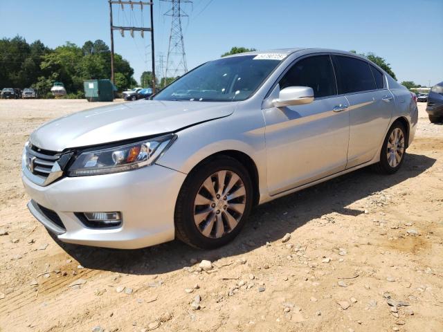 Vin: 1hgcr2f89da074188, lot: 54780725, honda accord exl 2013 img_1