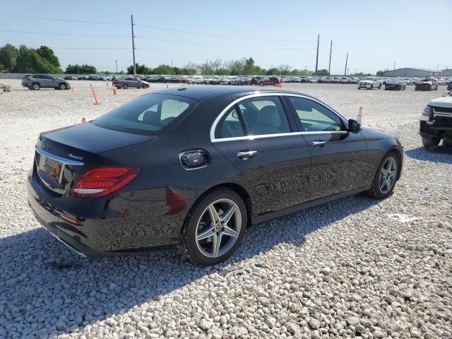 Vin: wddzf8eb5la724673, lot: 51605405, mercedes-benz e-class 350 4matic 20203
