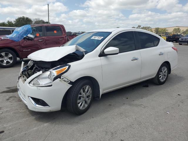 Vin: 3n1cn7ap4jl811858, lot: 54671935, nissan versa s 2018 img_1
