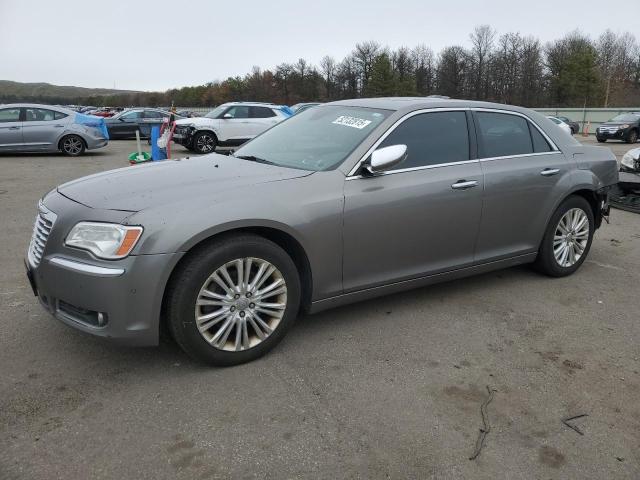 Vin: 2c3ck6ct9bh612149, lot: 52132815, chrysler 300 2011 img_1