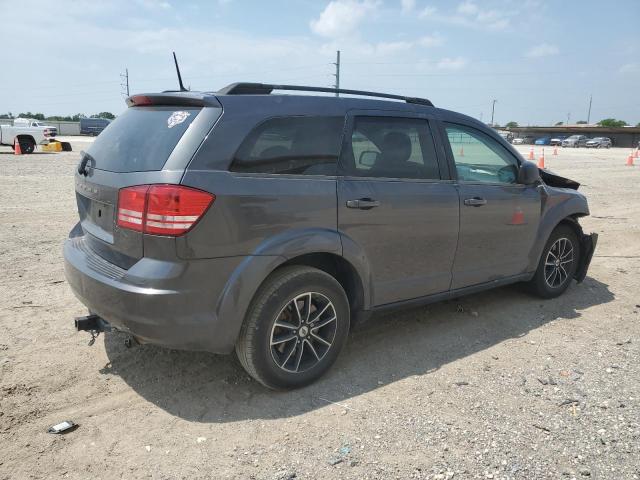 Vin: 3c4pdcab1jt533175, lot: 53769845, dodge journey se 20183
